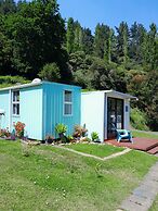 Dickson Holiday Park