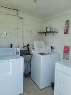 Dickson Holiday Park