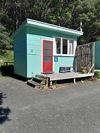 Dickson Holiday Park