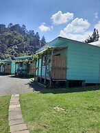 Dickson Holiday Park