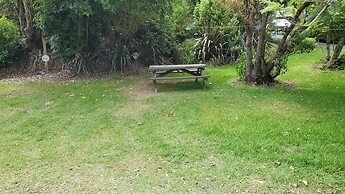 Dickson Holiday Park