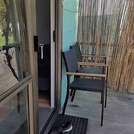 Dickson Holiday Park