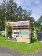 Dickson Holiday Park