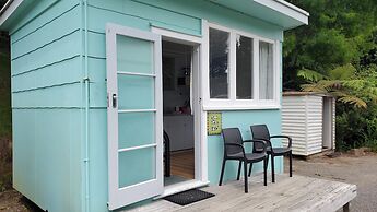 Dickson Holiday Park