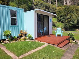 Dickson Holiday Park