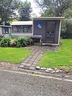 Dickson Holiday Park
