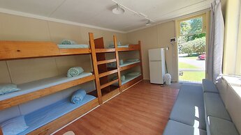 Dickson Holiday Park