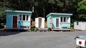 Dickson Holiday Park