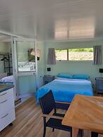 Dickson Holiday Park