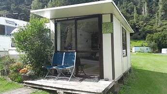 Dickson Holiday Park
