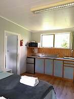 Dickson Holiday Park