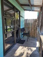 Dickson Holiday Park