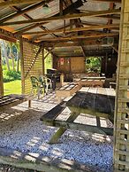 Dickson Holiday Park