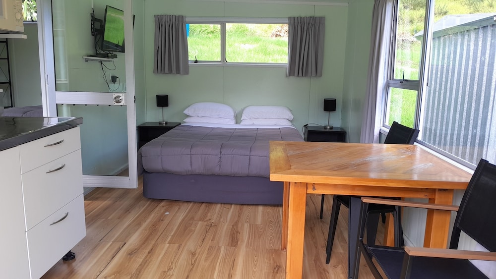 Dickson Holiday Park