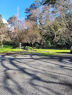 Dickson Holiday Park