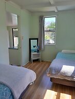Dickson Holiday Park