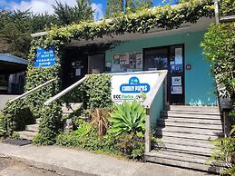 Dickson Holiday Park