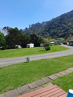 Dickson Holiday Park