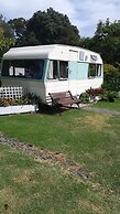 Dickson Holiday Park