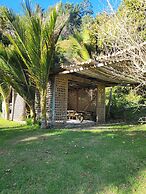 Dickson Holiday Park