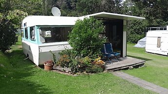 Dickson Holiday Park