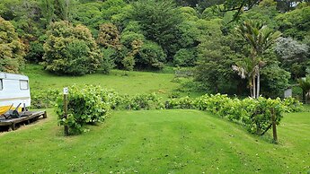 Dickson Holiday Park