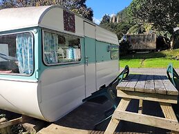Dickson Holiday Park