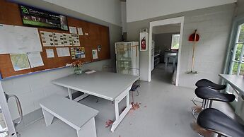 Dickson Holiday Park