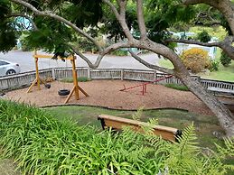 Dickson Holiday Park