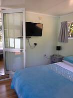 Dickson Holiday Park