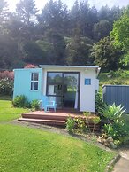 Dickson Holiday Park