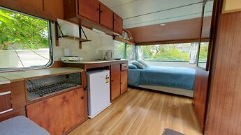 Dickson Holiday Park