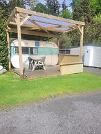 Dickson Holiday Park