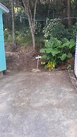 Dickson Holiday Park