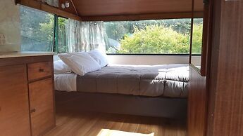 Dickson Holiday Park