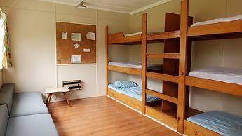 Dickson Holiday Park