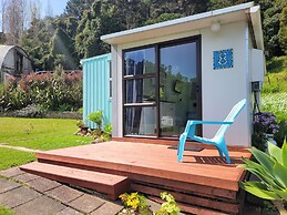 Dickson Holiday Park