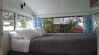Dickson Holiday Park
