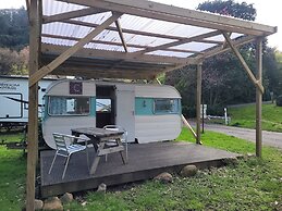 Dickson Holiday Park