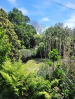 Dickson Holiday Park