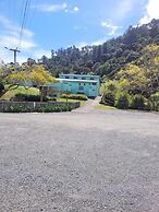 Dickson Holiday Park