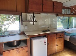 Dickson Holiday Park