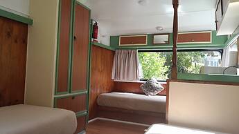 Dickson Holiday Park