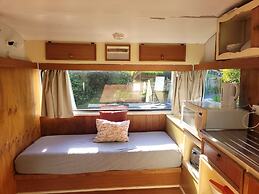 Dickson Holiday Park