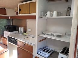 Dickson Holiday Park