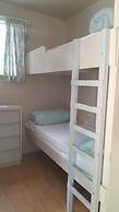 Dickson Holiday Park