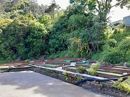 Dickson Holiday Park