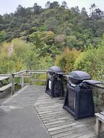 Dickson Holiday Park