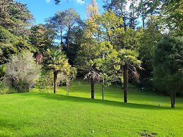 Dickson Holiday Park