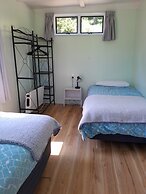 Dickson Holiday Park